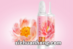 大排骨汤和什么搭配好?怎么喝大排骨汤好?