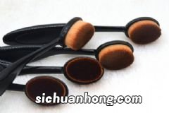 veecci唯资眉笔多少钱?veecci唯资眉笔专柜价格