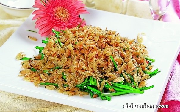 春季吃什么食物润肺?春季养肝润肺食谱有哪些?