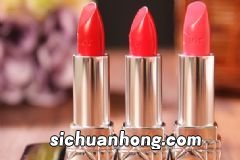 苏菲娜白蕾丝真假 苏菲娜白蕾丝防晒霜真假鉴别