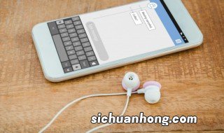 带桃花的古风网名 招桃花古风干净男生网名