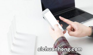 微信个性昵称大全简短好听 微信个性昵称大全简短好听女