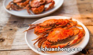 苏州特产有哪些可以带走的吃的 苏州可以带走的特产