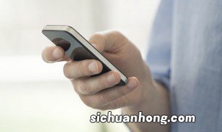 qq女生昵称简短唯美三字 qq女生昵称简短唯美