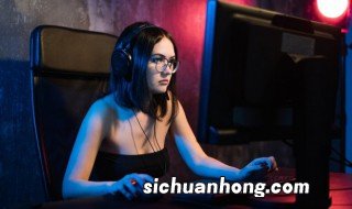 女生昵称简短唯美可爱，女生昵称简短唯美可爱带符号