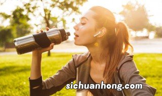 微信个性昵称大全女生简短，微信个性昵称大全女生简短可爱