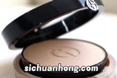 limecrime独角兽唇釉真假 独角兽唇釉真假辨别