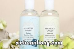 Kanebo Allie EX UV高效防晒轻透润白型好用吗?