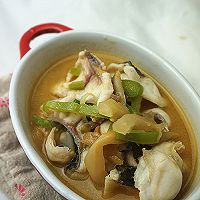 鱼片在开水多久最好