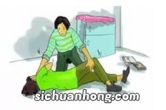 哪些人不能吃杂粮？杂粮不适合什么人吃？