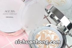 哪些东西会刺激皮肤?哪些东西对皮肤不好?