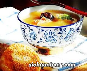 芝麻酱都能做怎么吃好吃