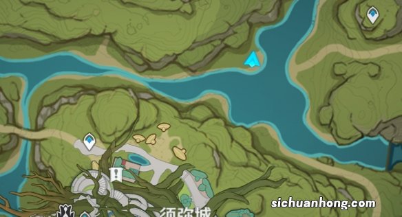 原神斩草除根成就怎么玩-原神斩草除根成就玩法一览