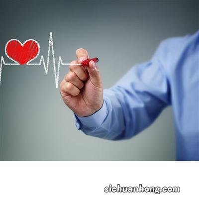 甲亢的症状有哪些