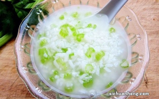 刮油排毒的食物有哪些?吃什么排出身体余毒?