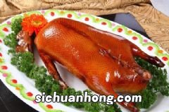 鲜荔枝可以放冰箱保存吗?哪些食物不宜放冰箱保存?