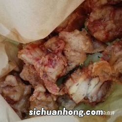 鸡肉的牙签肉怎么做好吃