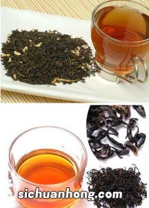 网上买红茶要注意什么