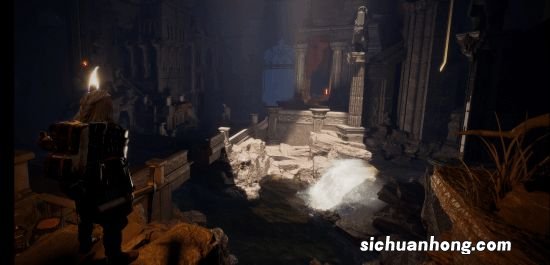 晨报《贝姐3》IGN9分 《维多利亚3》Steam多半好评