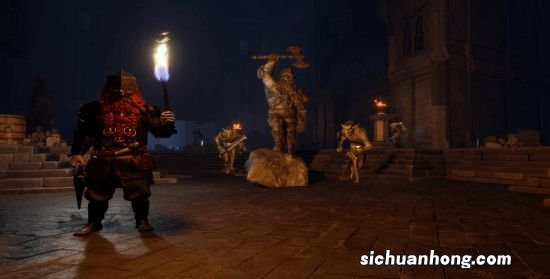 晨报《贝姐3》IGN9分 《维多利亚3》Steam多半好评