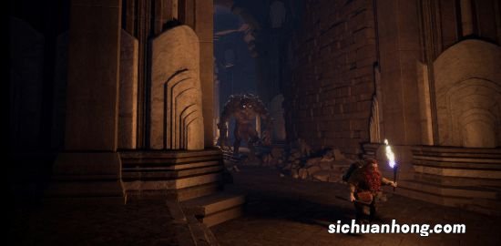 晨报《贝姐3》IGN9分 《维多利亚3》Steam多半好评