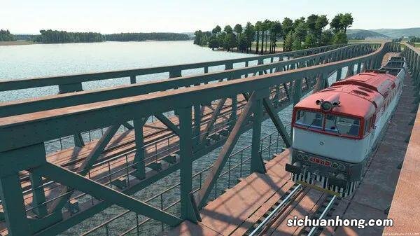 Steam尖叫节特卖开启!《森林》史低!《骑砍2》正式版推出