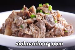 早餐的饮食禁忌有那些?怎样吃早餐伤胃?