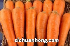 哪些食物容易致致癌?哪些食物会增加患癌风险