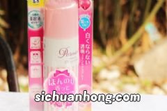 吸脂减肥术的危害有哪些？常见的吸脂手术有哪些？