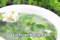 2017豆沙色口红排行榜