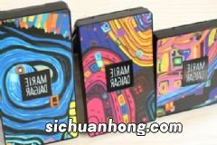 什么是隔离霜?隔离能代替防晒吗?