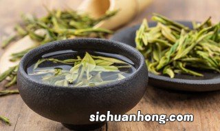 浙江有什么特产 浙江的特产有哪些