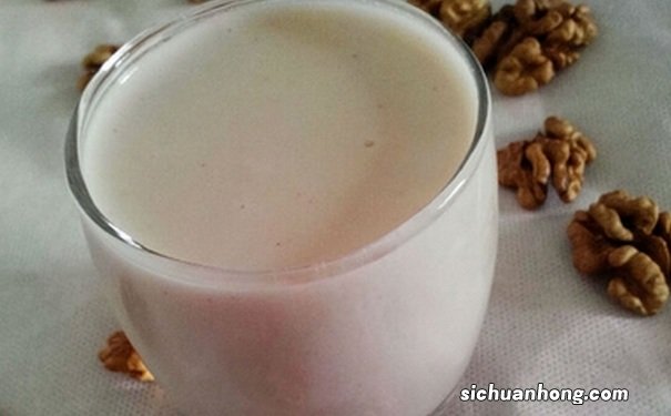 喝牛奶不能吃哪些食物?牛奶和什么一起吃不好?