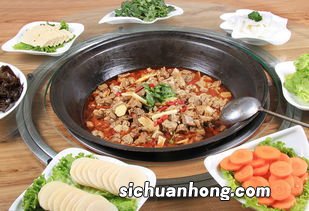 铁锅焖饭多久能熟