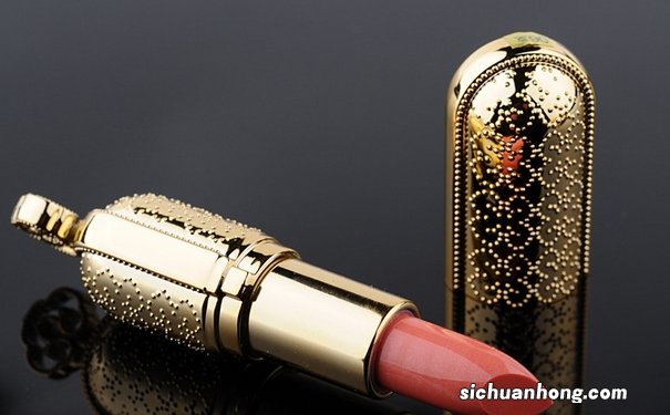 whoo后口红真假辨别方法?whoo后口红怎么样?