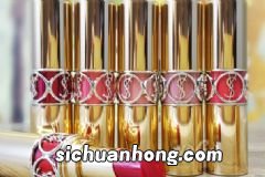 whoo后口红真假辨别方法?whoo后口红怎么样?