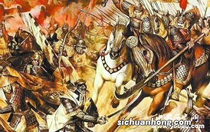 宁远之战详解-宁远之战中明朝的主要将领是谁?