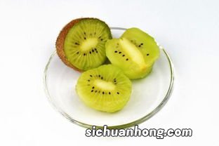 粥猴桃怎么催熟