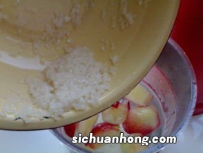 粥猴桃怎么催熟