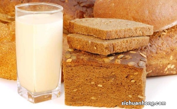 冬季怎样快速减肥?冬季快速减肥食谱推荐