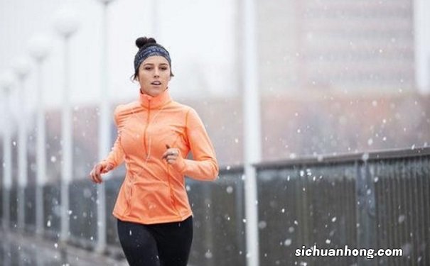 冬季如何掉肉最快？冬季减肥的误区有哪些？