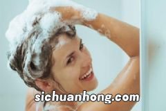 冬季如何掉肉最快？冬季减肥的误区有哪些？