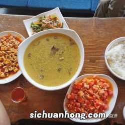 土鸡炖野生菌 要炖多久