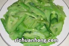 哪些土豆不能吃？怎样的土豆不能吃？