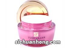 spotscover遮瑕膏怎么用?