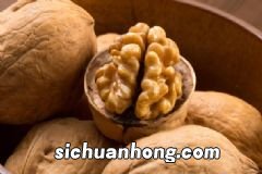 柿子和香蕉可以一起吃吗？柿子和香蕉一起吃好吗？