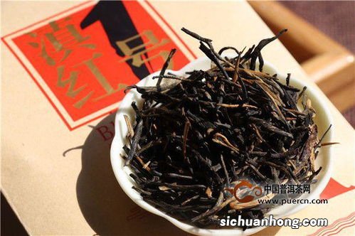 滇红茶配料是什么