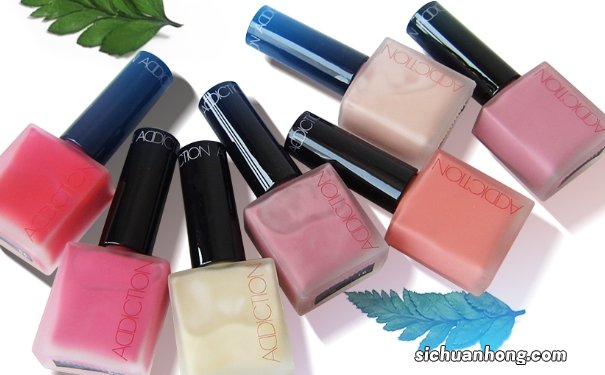 液体高光怎么用?高光液怎么用?