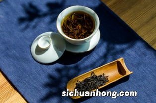 单丛 新茶是什么时间