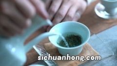 单枞鸭屎香是什么香